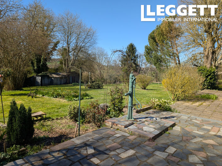 Image No.8-5 Bed House for sale