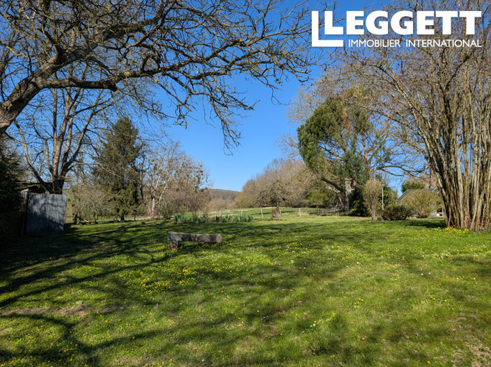 Image No.9-5 Bed House for sale