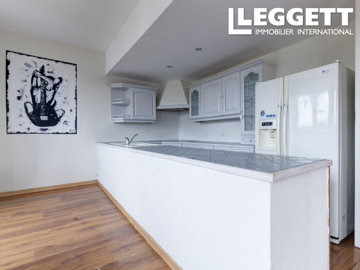 ahr0chm6ly9jzg4uagvzdglhlmltbw8vaw1hz2uvvevom