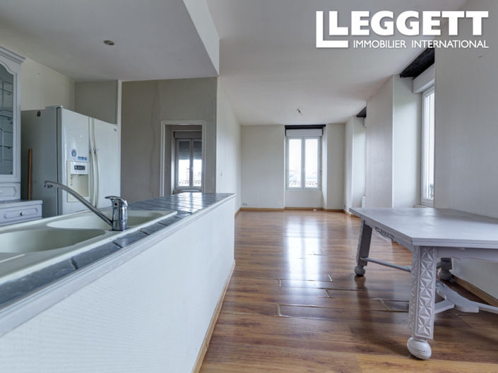 Image No.3-2 Bed Apartment for sale