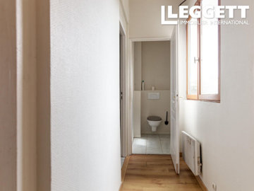 ahr0chm6ly9jzg4uagvzdglhlmltbw8vaw1hz2uvvevom