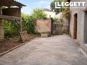 ahr0chm6ly9jzg4uagvzdglhlmltbw8vaw1hz2uvvevom