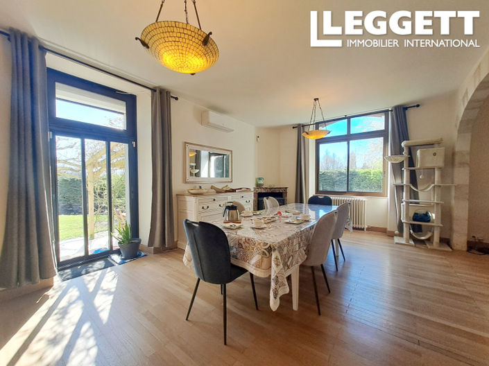 Image No.3-5 Bed House for sale