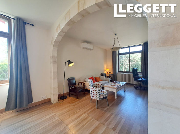 Image No.4-5 Bed House for sale