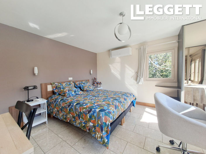 Image No.7-5 Bed House for sale