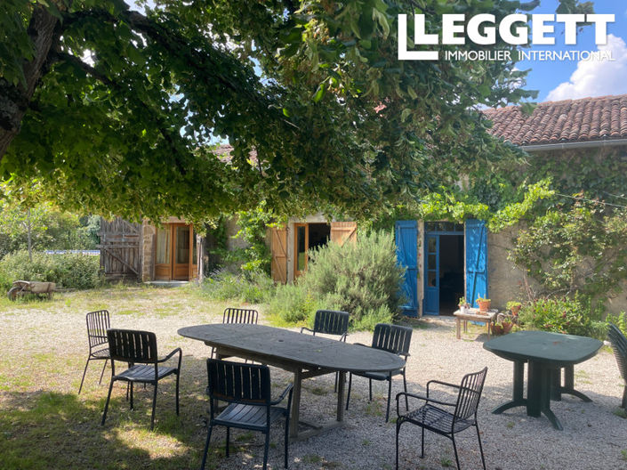 Image No.10-5 Bed House for sale