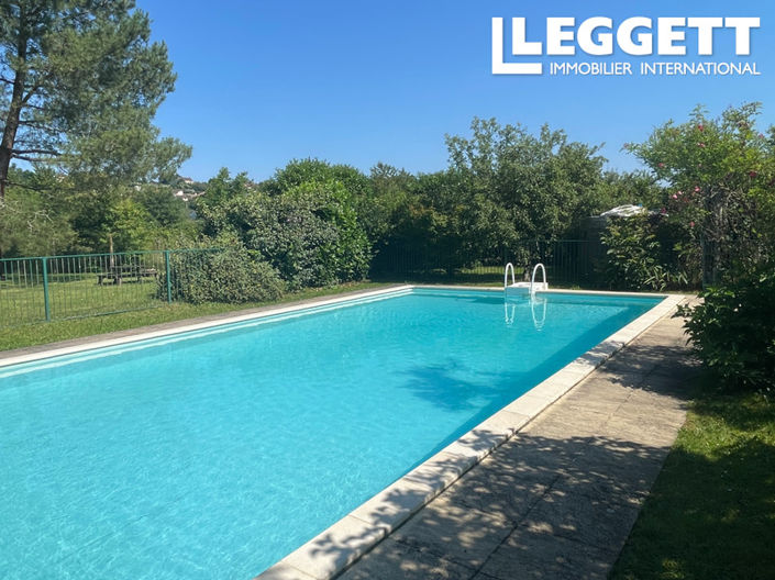 Image No.2-5 Bed House for sale