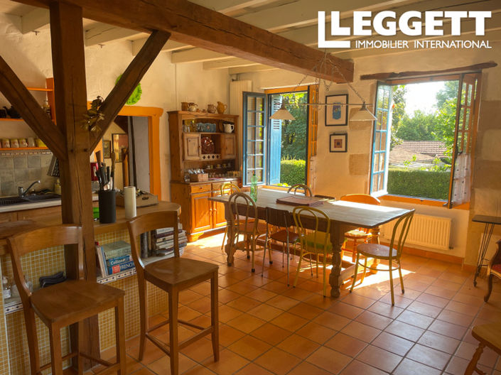 Image No.3-5 Bed House for sale