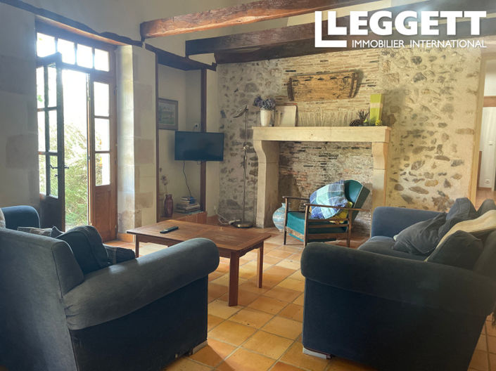 Image No.4-5 Bed House for sale