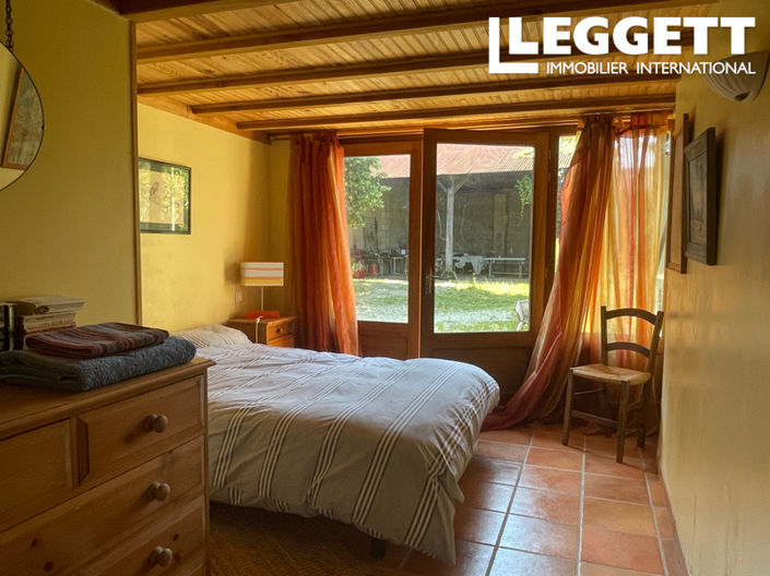 Image No.6-5 Bed House for sale