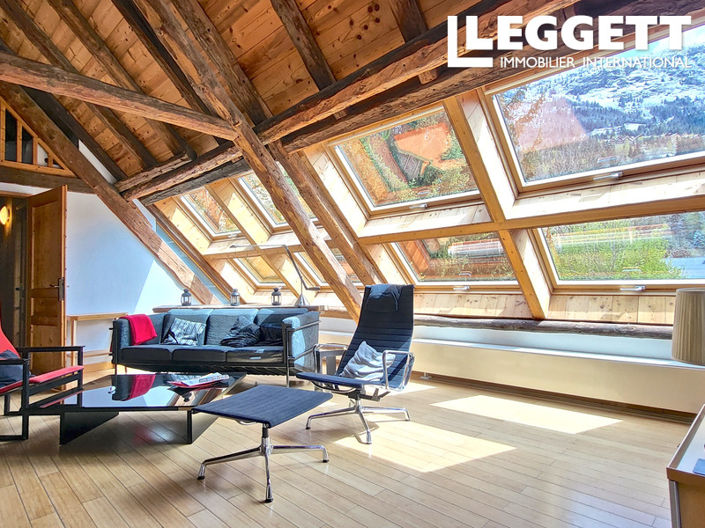 Image No.3-11 Bed House for sale