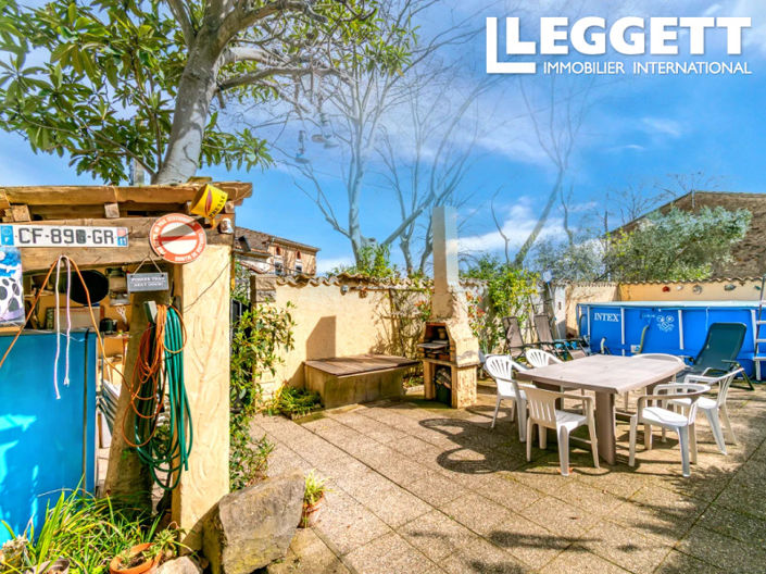 Image No.10-3 Bed House for sale