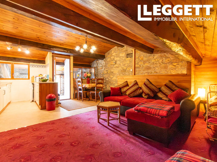 Image No.2-3 Bed House for sale