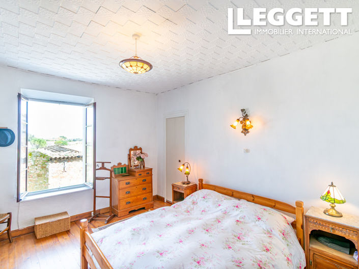 Image No.3-3 Bed House for sale