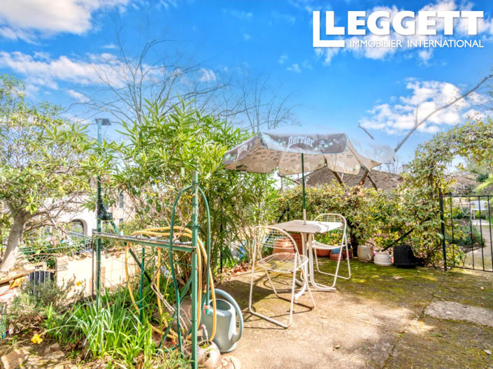 Image No.4-3 Bed House for sale