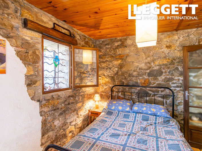 Image No.5-3 Bed House for sale