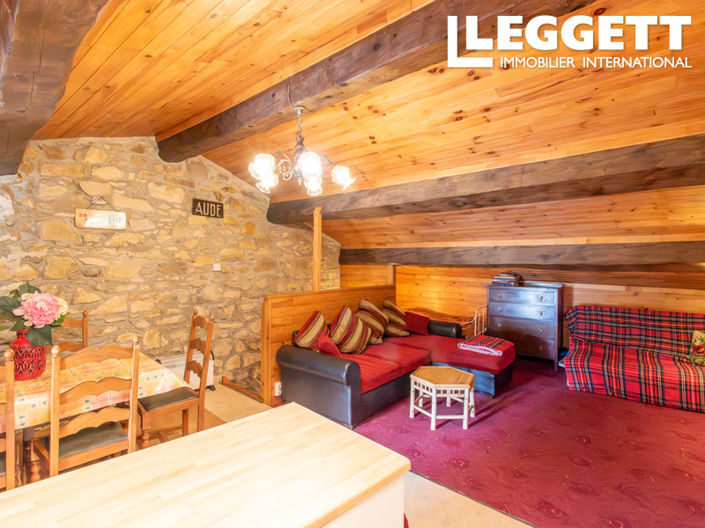 Image No.7-3 Bed House for sale