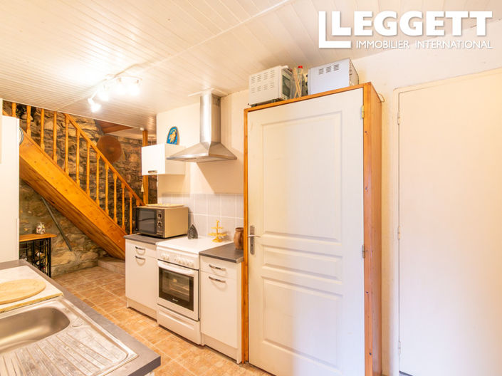 Image No.9-3 Bed House for sale