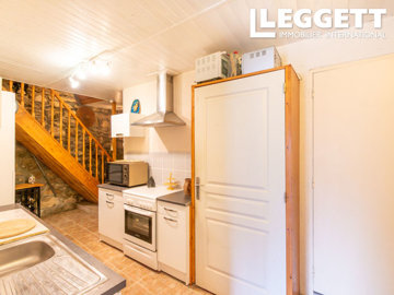 ahr0chm6ly9jzg4uagvzdglhlmltbw8vaw1hz2uvvevom