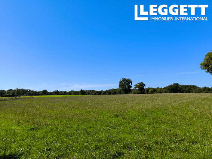 Image No.10-Maison à vendre à Val-d'Oire-et-Gartempe