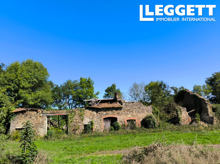 Image No.3-House for sale