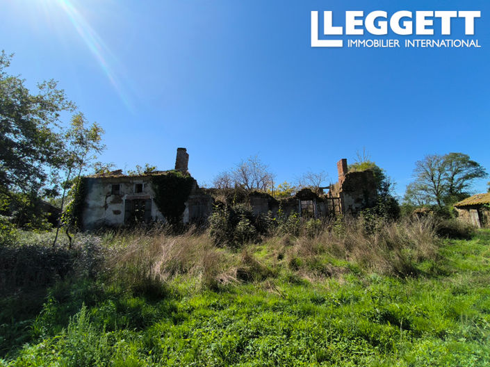 Image No.7-House for sale