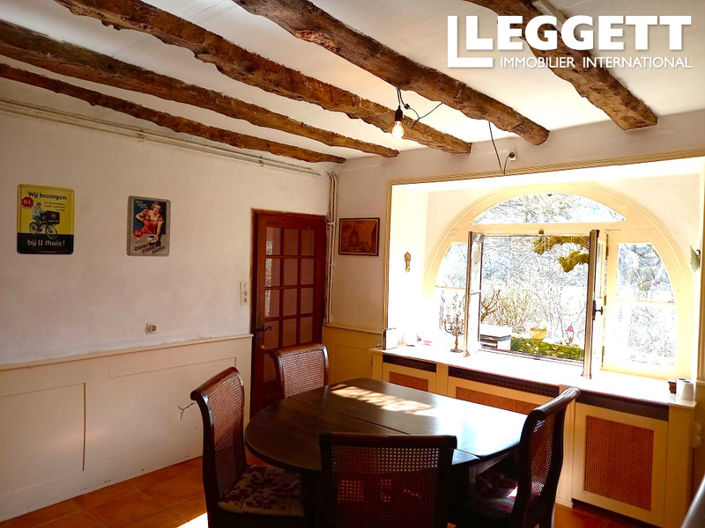 Image No.6-4 Bed House for sale