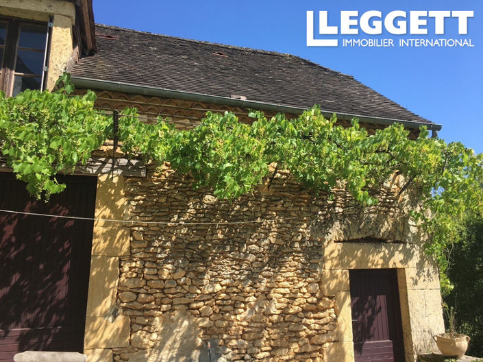 Image No.8-4 Bed House for sale