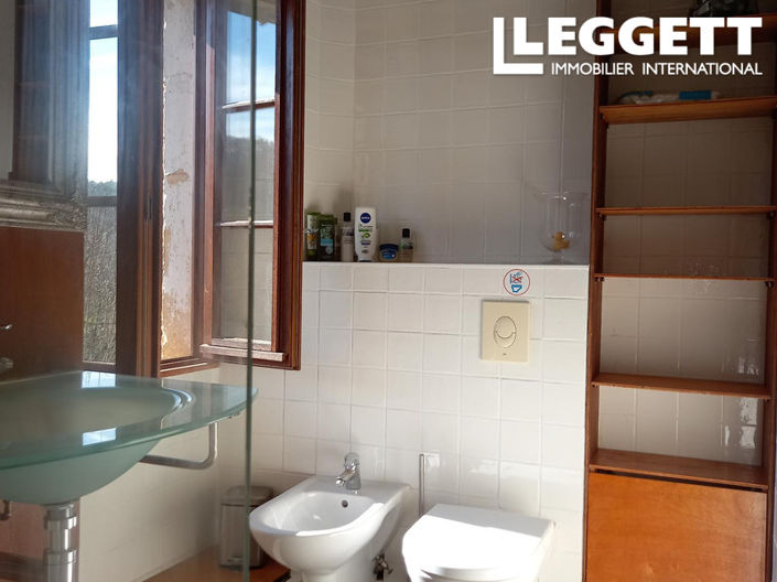 Image No.9-4 Bed House for sale