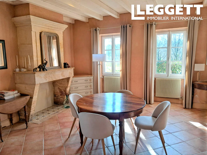 Image No.10-4 Bed House for sale