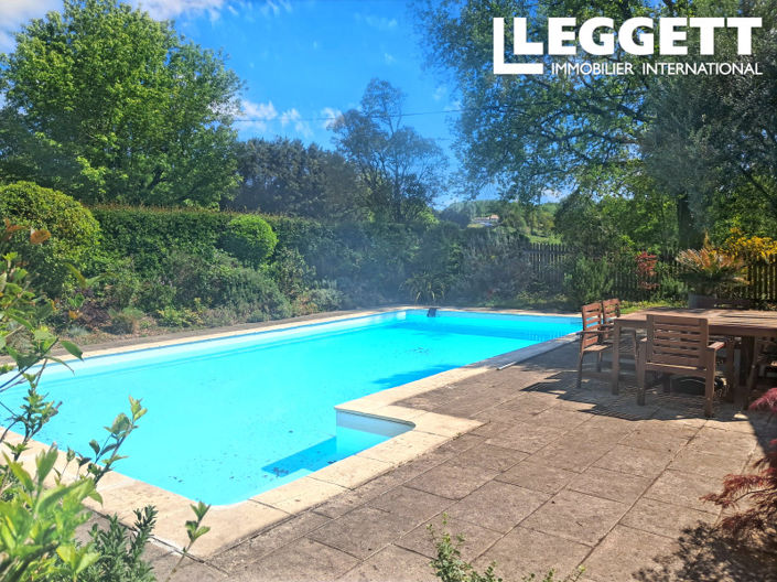 Image No.10-4 Bed House for sale