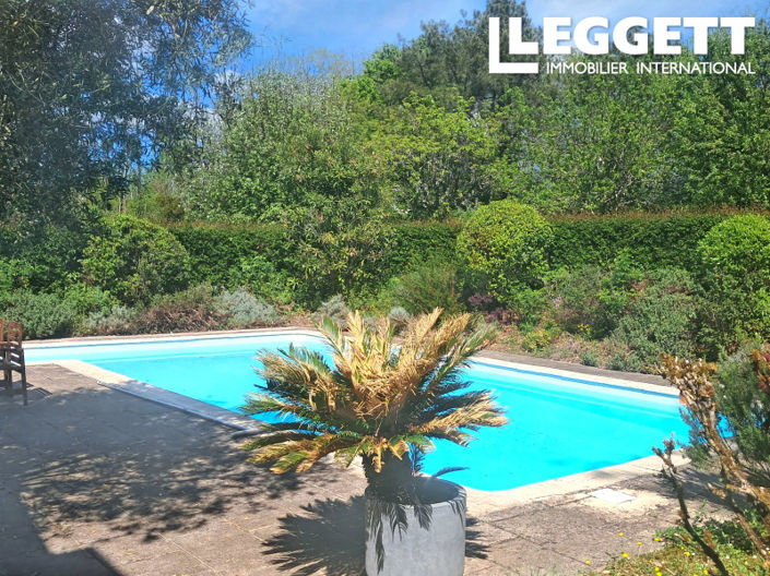 Image No.3-4 Bed House for sale