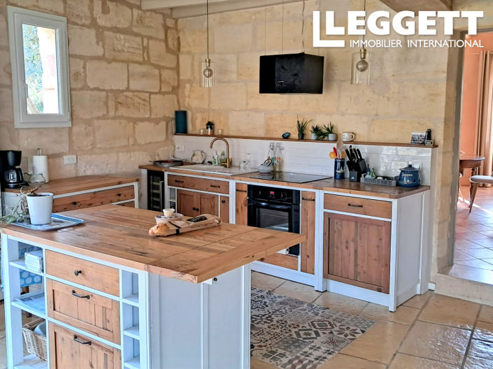 Image No.4-4 Bed House for sale