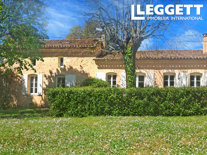 Image No.4-4 Bed House for sale