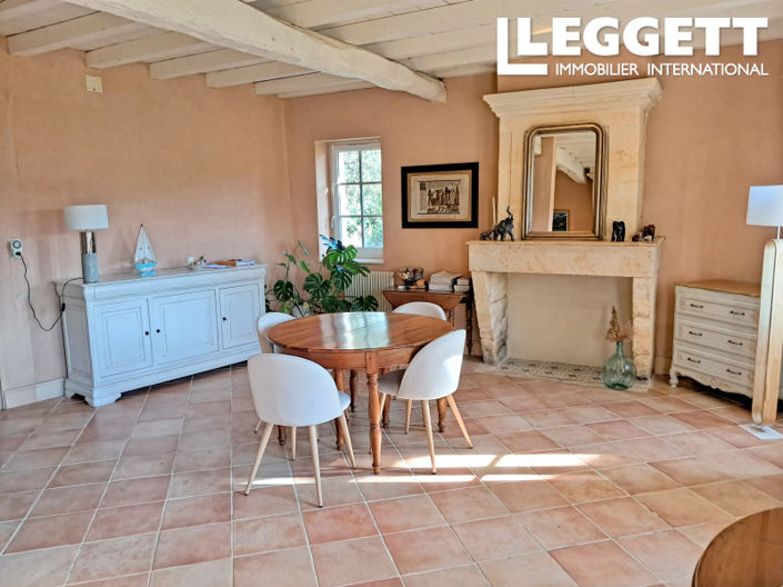 Image No.5-4 Bed House for sale