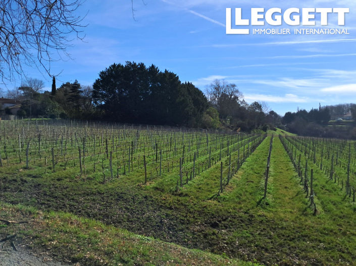 Image No.5-4 Bed House for sale