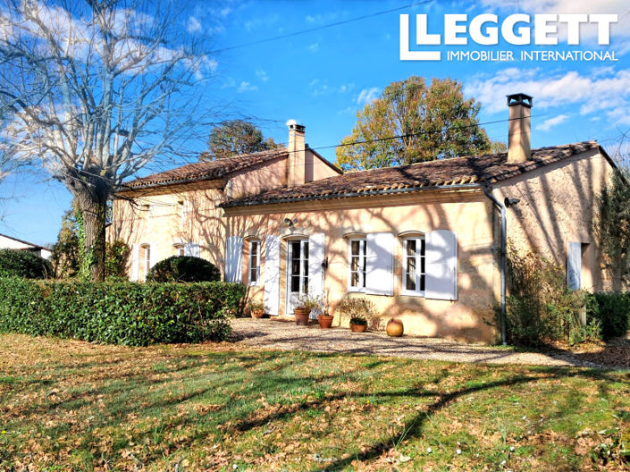 Image No.6-4 Bed House for sale