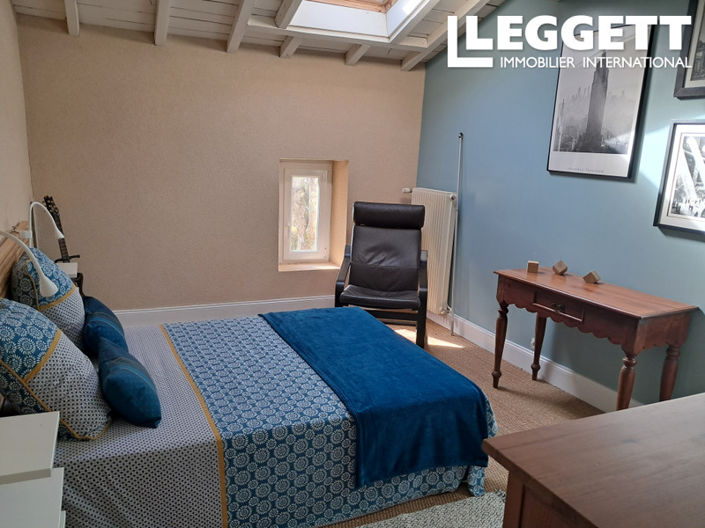 Image No.8-4 Bed House for sale