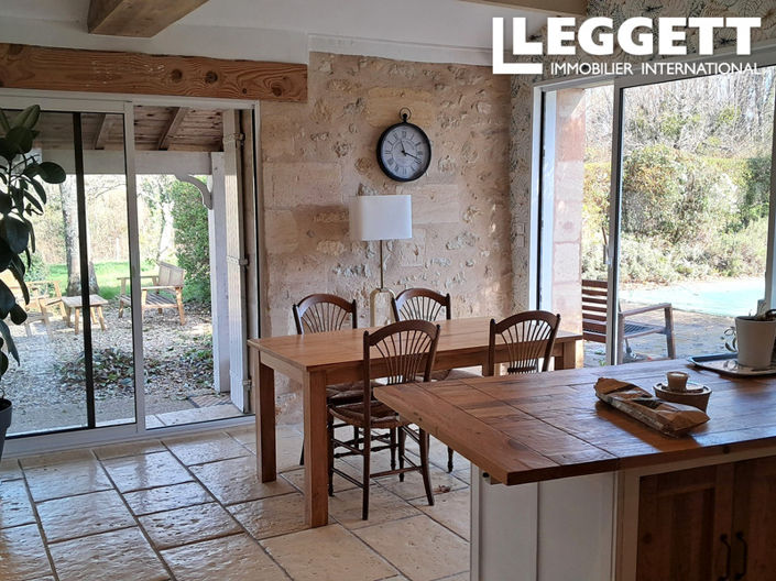 Image No.9-4 Bed House for sale