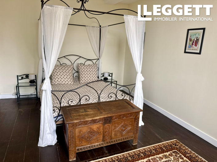 Image No.10-8 Bed House for sale