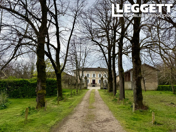 Image No.2-8 Bed House for sale