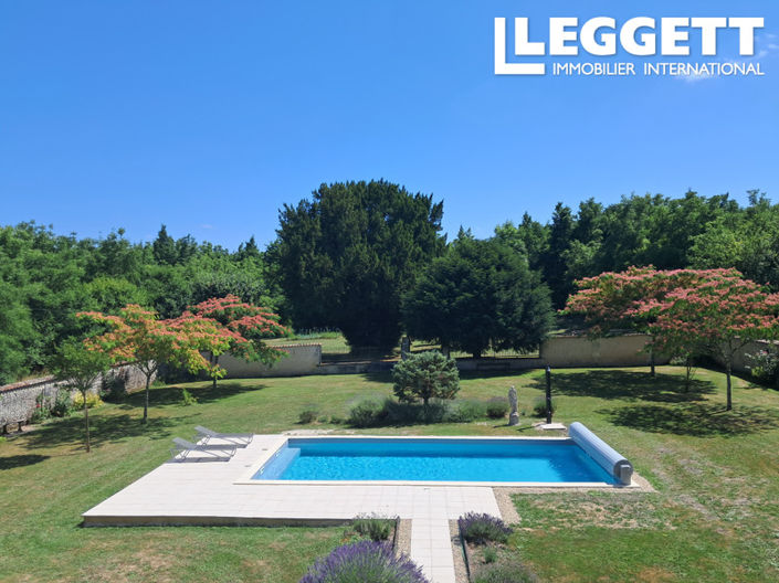 Image No.3-8 Bed House for sale