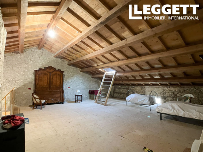 Image No.10-Maison de 4 chambres à vendre à Montréal