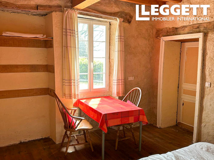 Image No.10-4 Bed House for sale