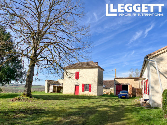 Image No.2-4 Bed House for sale