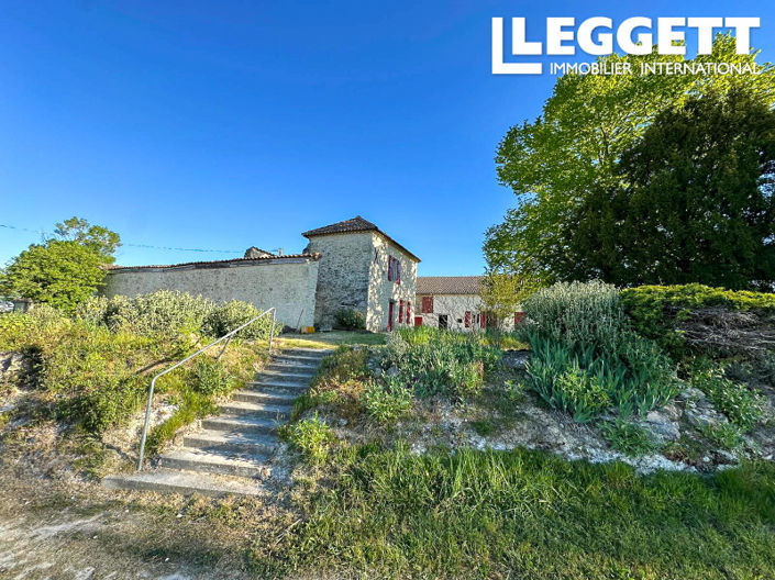 Image No.2-4 Bed House for sale