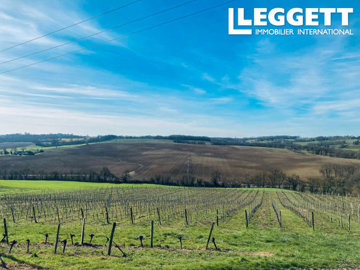 ahr0chm6ly9jzg4uagvzdglhlmltbw8vaw1hz2uvvevom