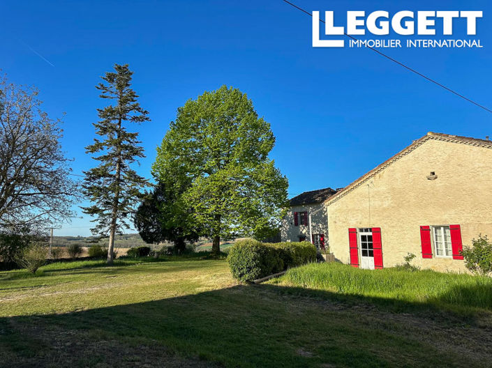 Image No.3-4 Bed House for sale