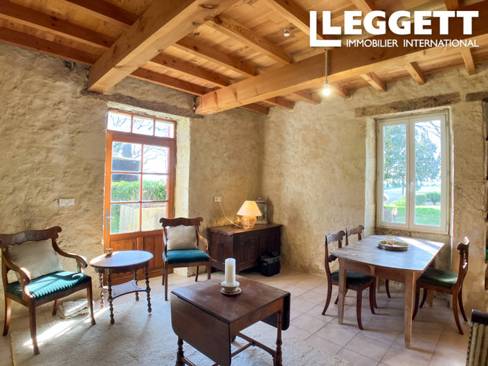 Image No.4-4 Bed House for sale