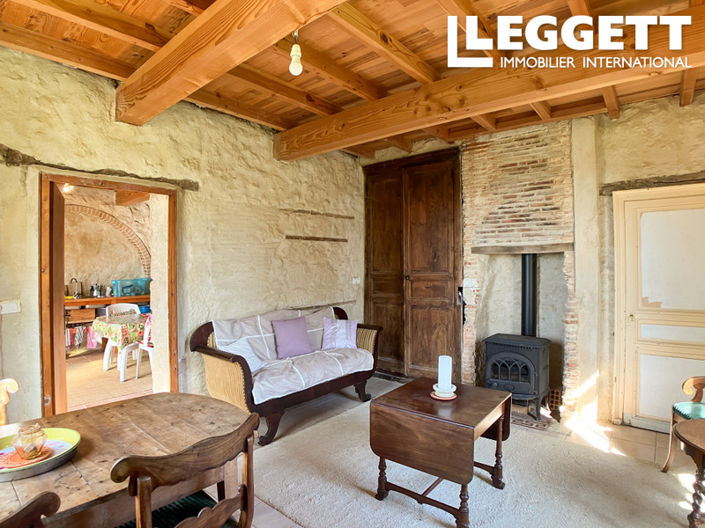 Image No.5-4 Bed House for sale